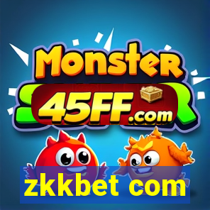 zkkbet com